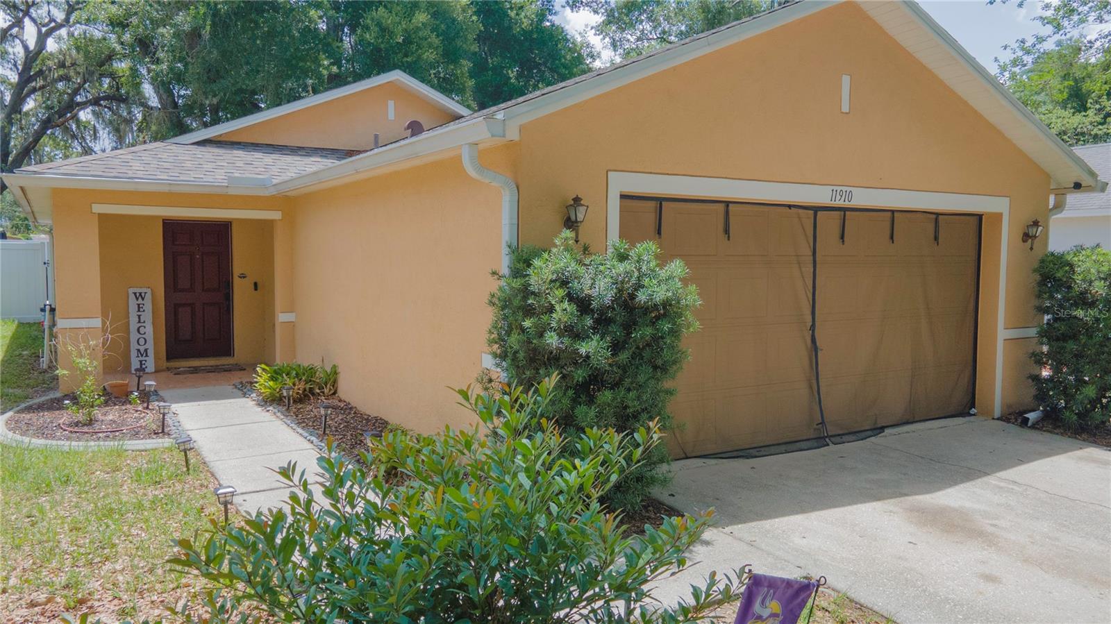 11910 MANGO GROVES BLVD — photo 3