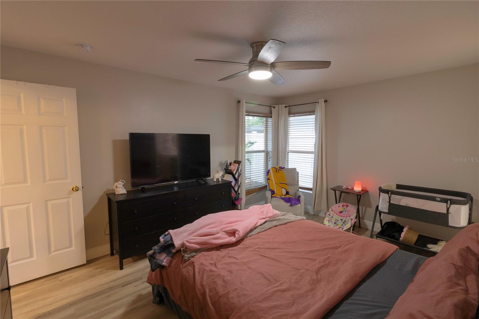 11910 MANGO GROVES BLVD — photo 15