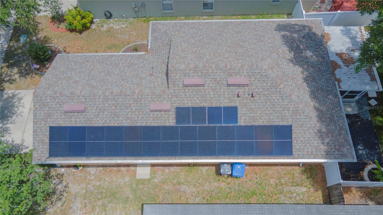 11910 MANGO GROVES BLVD — photo 21