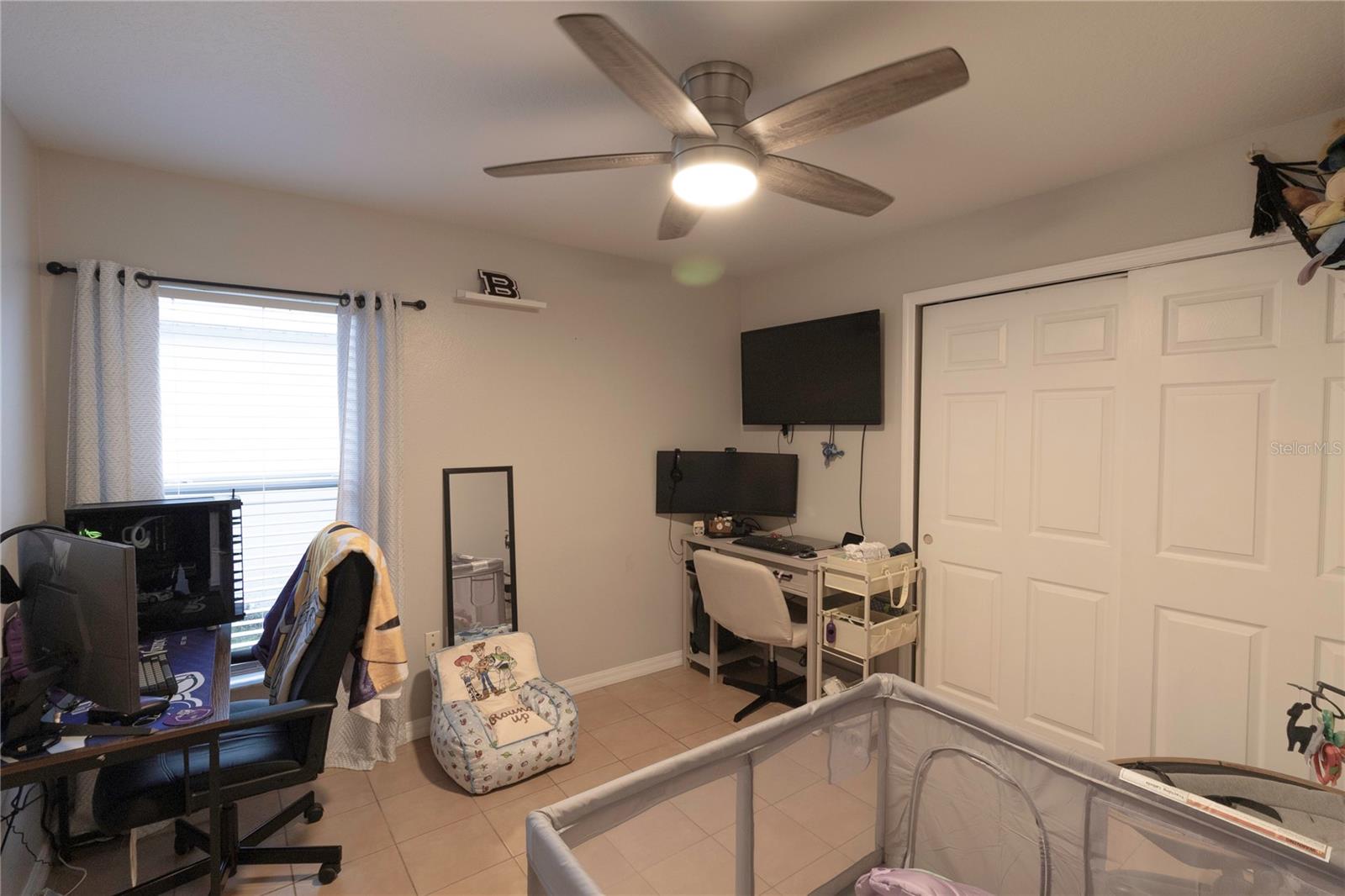 11910 MANGO GROVES BLVD — photo 9