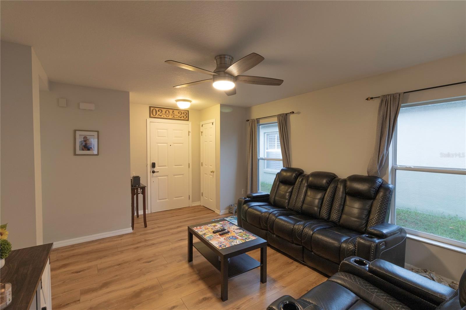 11910 MANGO GROVES BLVD — photo 5