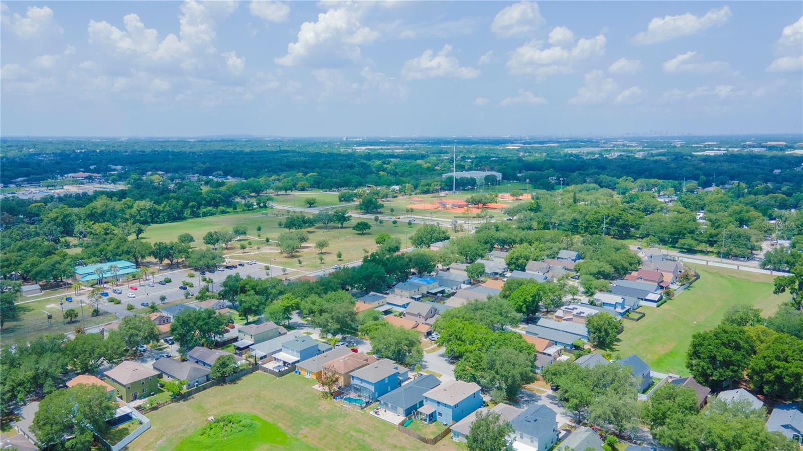 11910 MANGO GROVES BLVD — photo 20