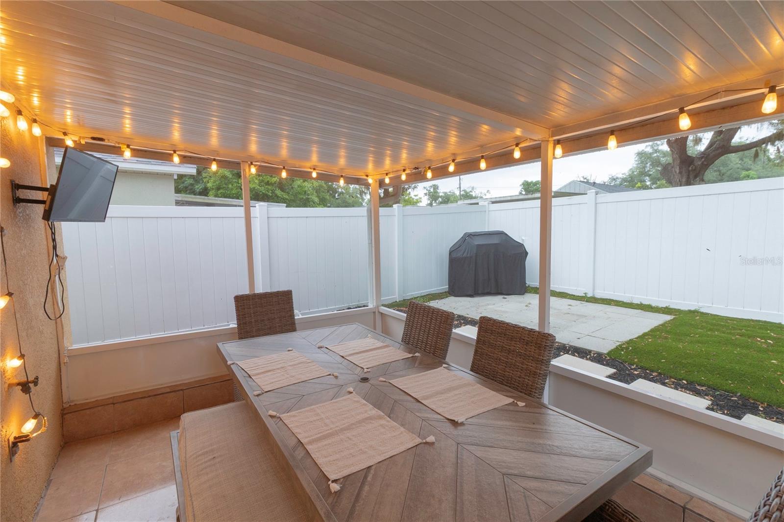 11910 MANGO GROVES BLVD — photo 17