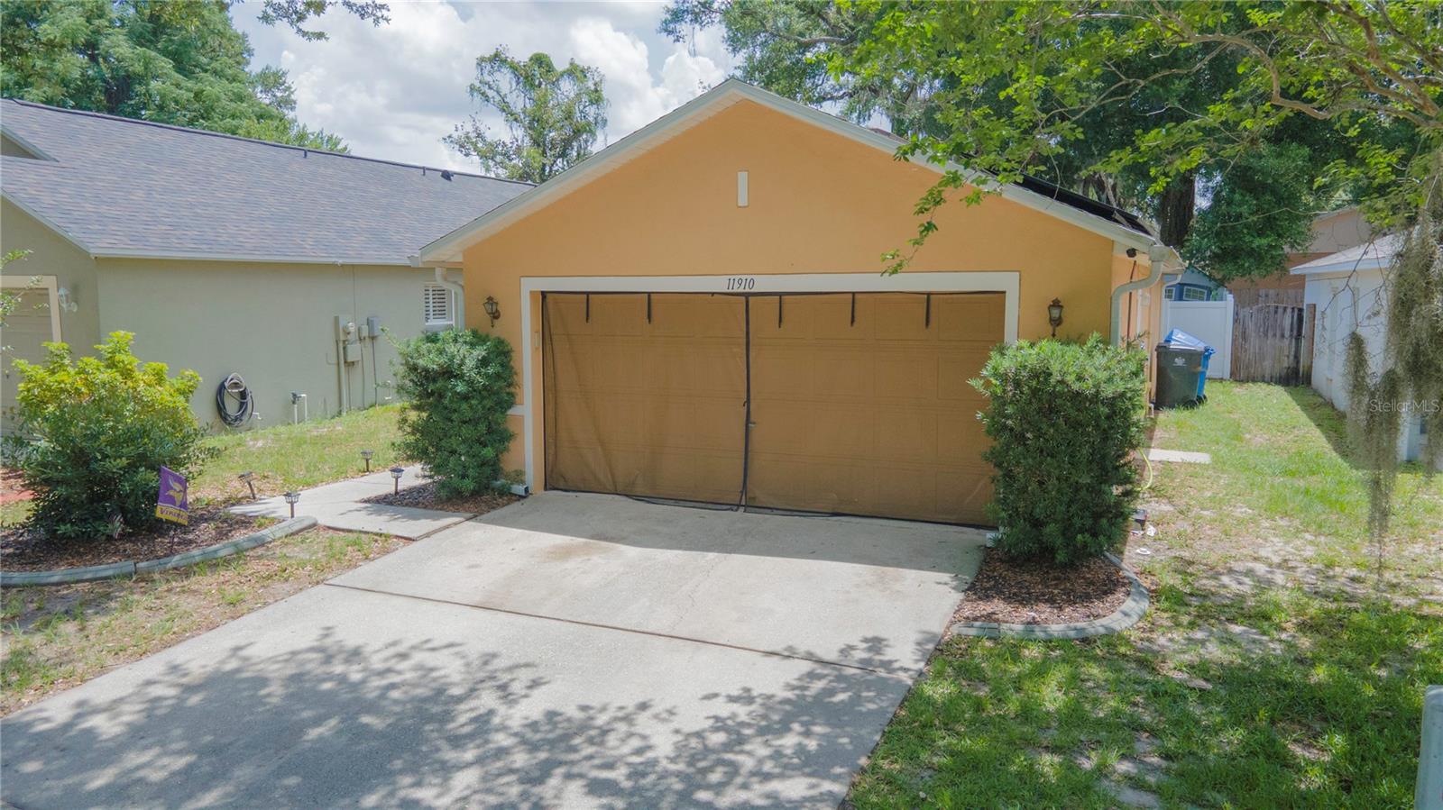 11910 MANGO GROVES BLVD — photo 2