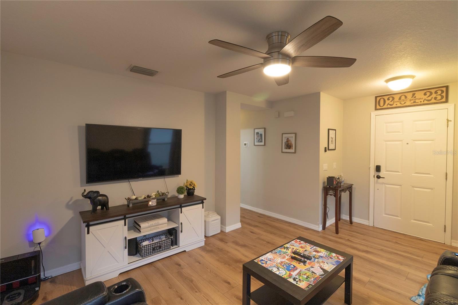 11910 MANGO GROVES BLVD — photo 6