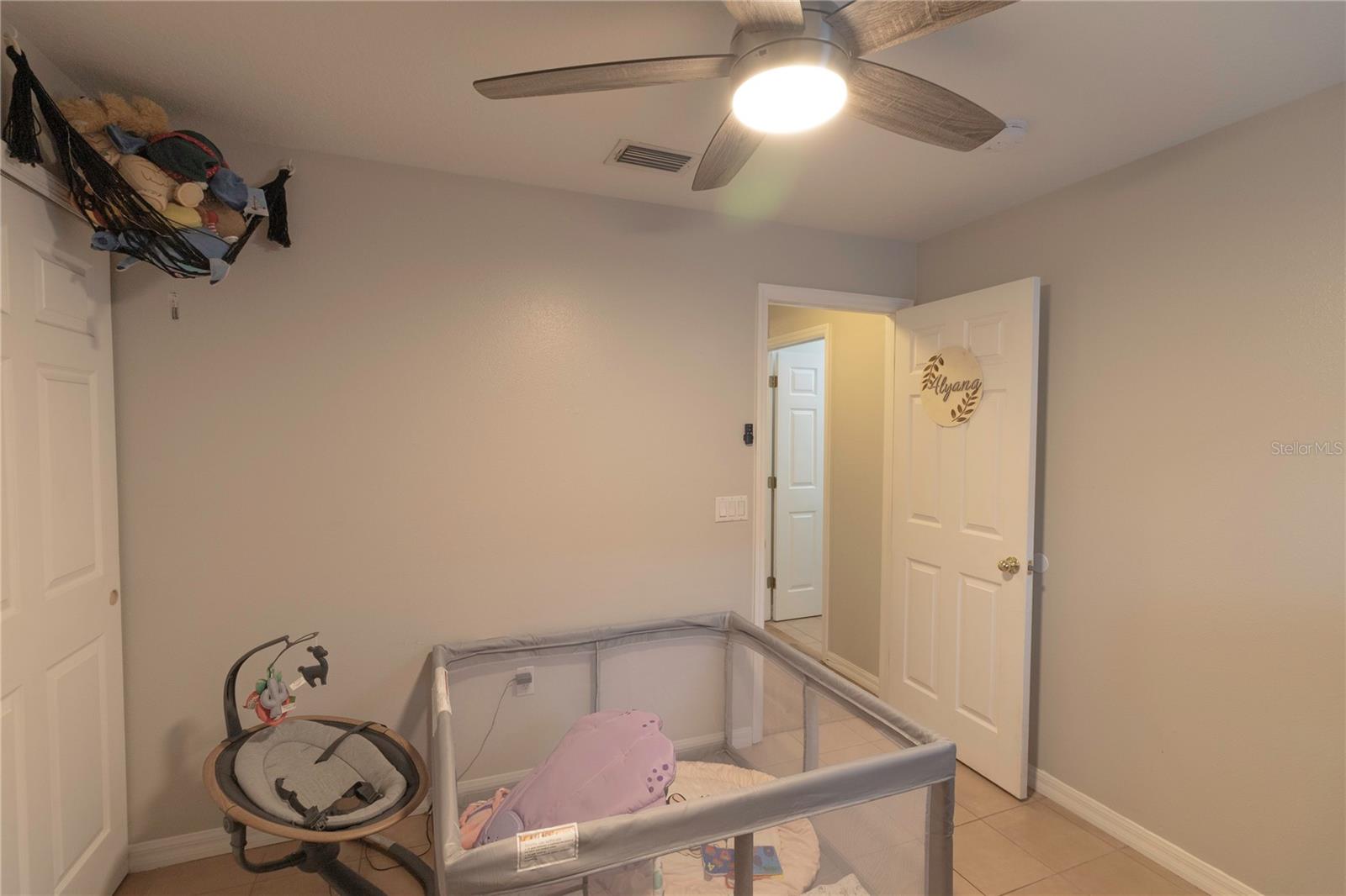 11910 MANGO GROVES BLVD — photo 10