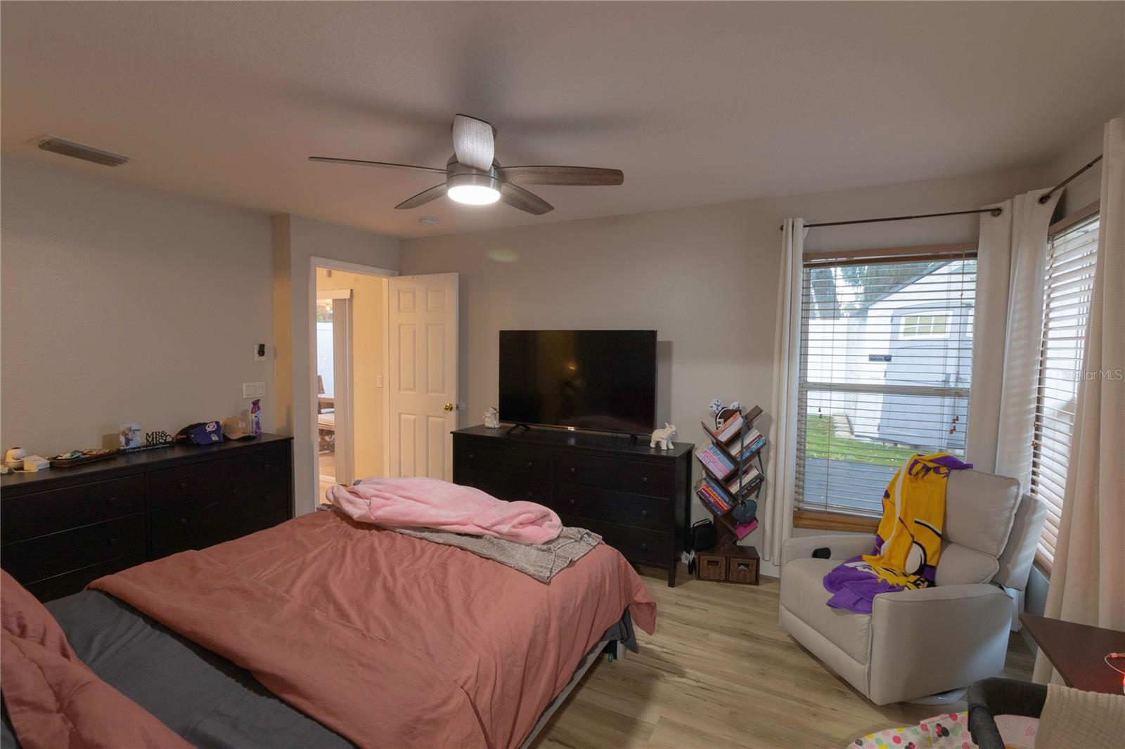 11910 MANGO GROVES BLVD — photo 16