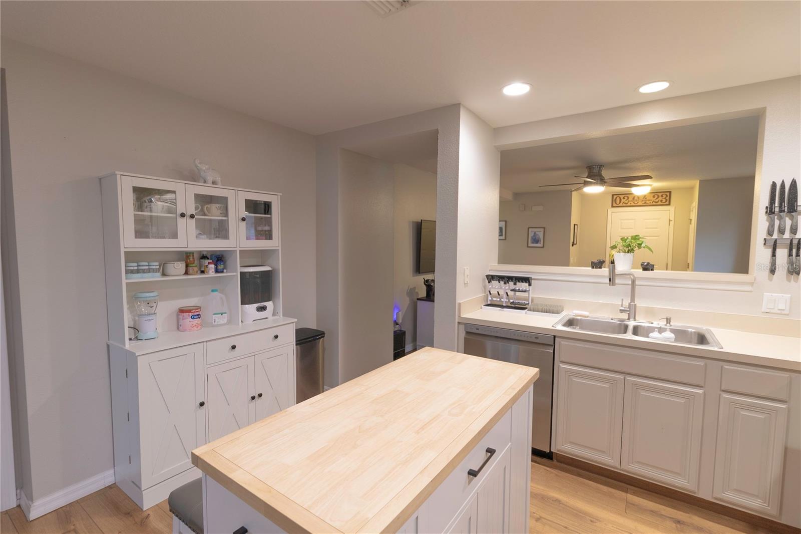 11910 MANGO GROVES BLVD — photo 13