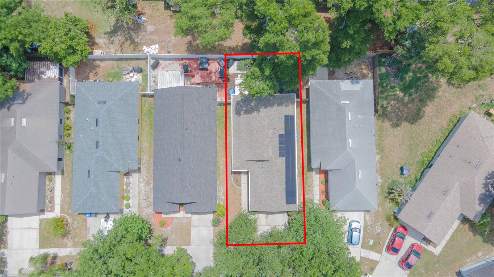 11910 MANGO GROVES BLVD — photo 19