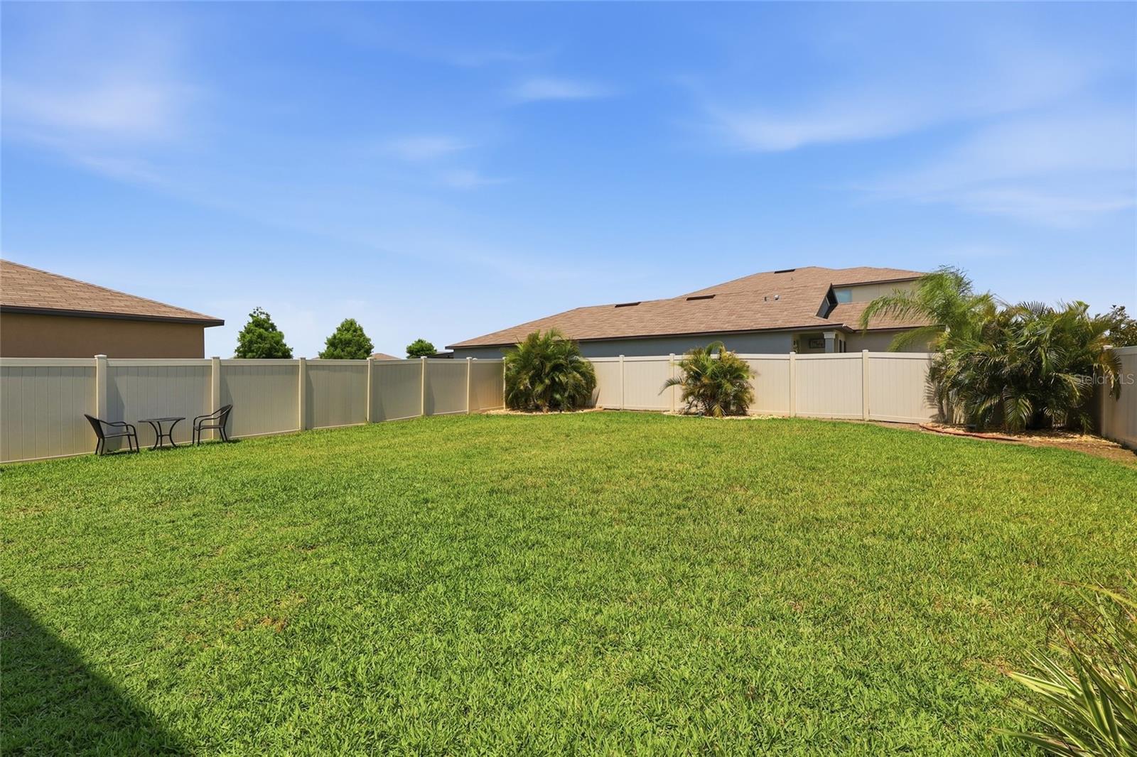 5052 WHITE CHICORY DR — photo 30
