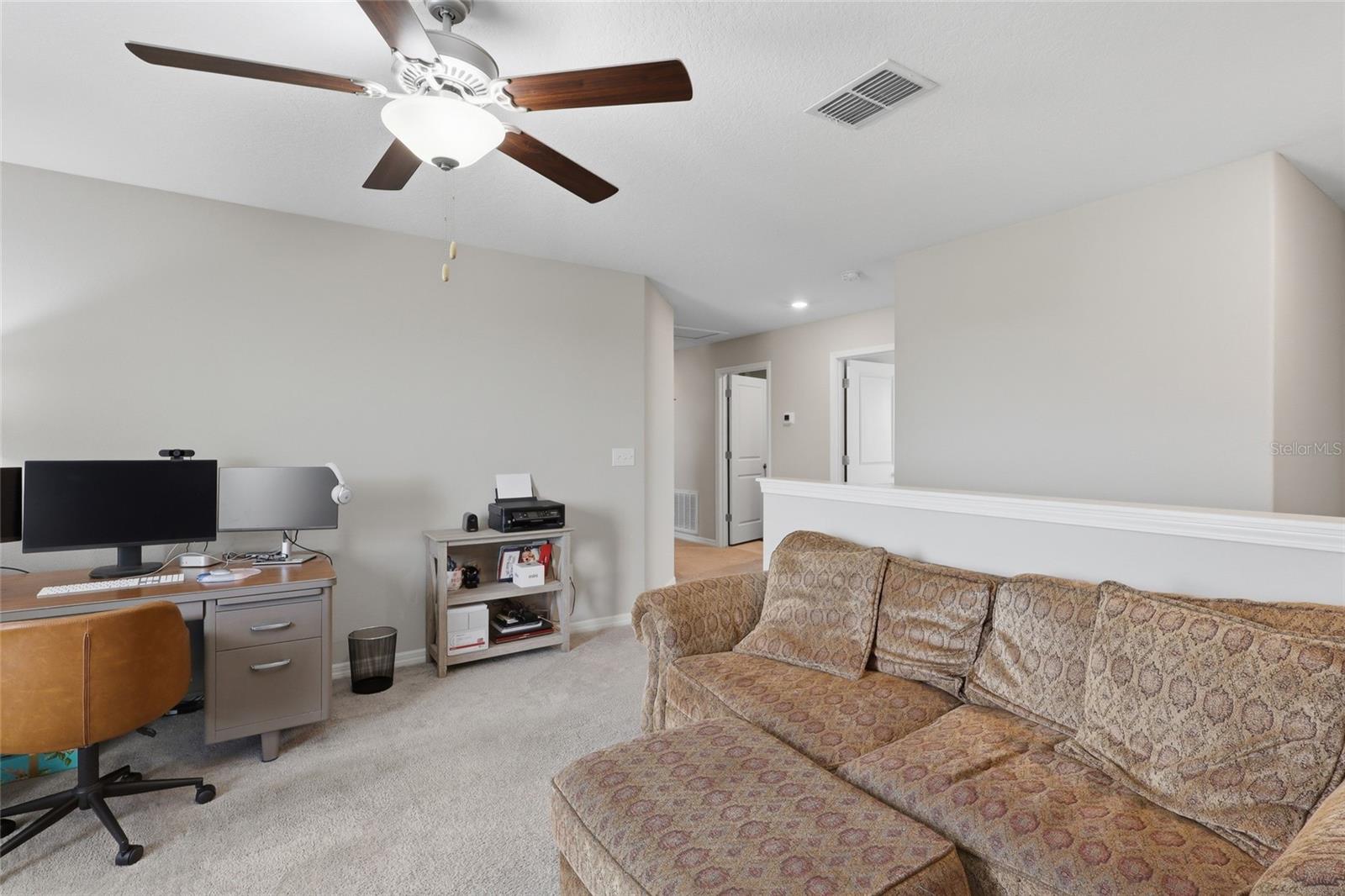 5052 WHITE CHICORY DR — photo 29
