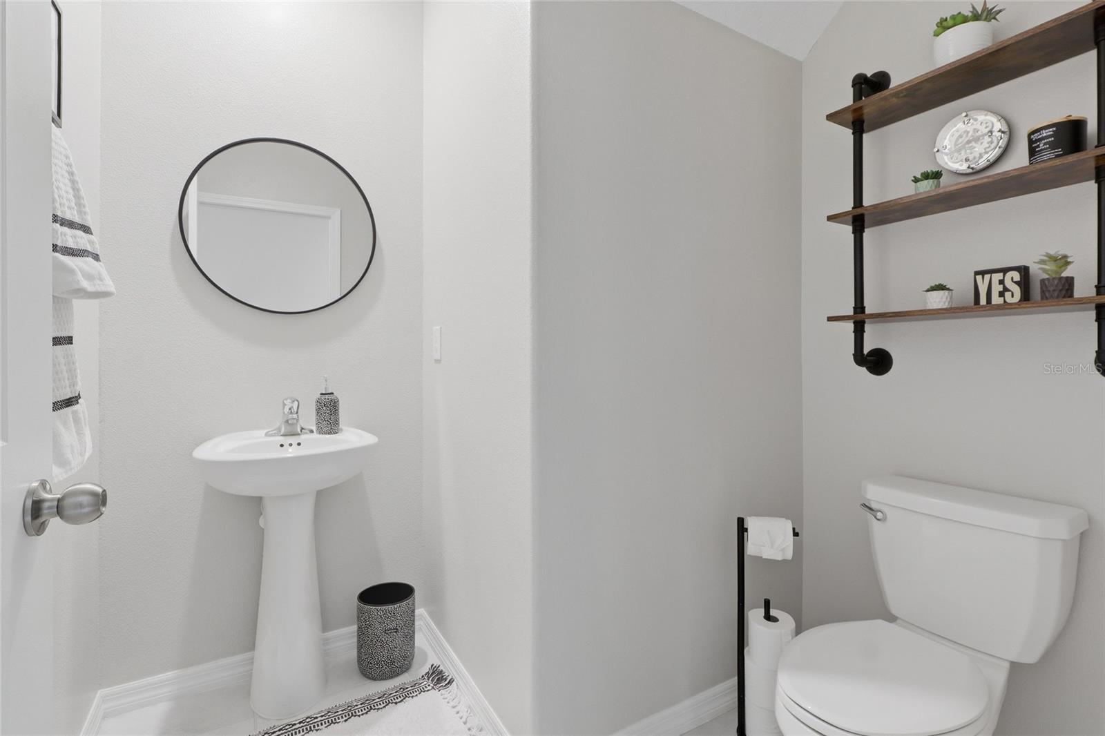 5052 WHITE CHICORY DR — photo 9