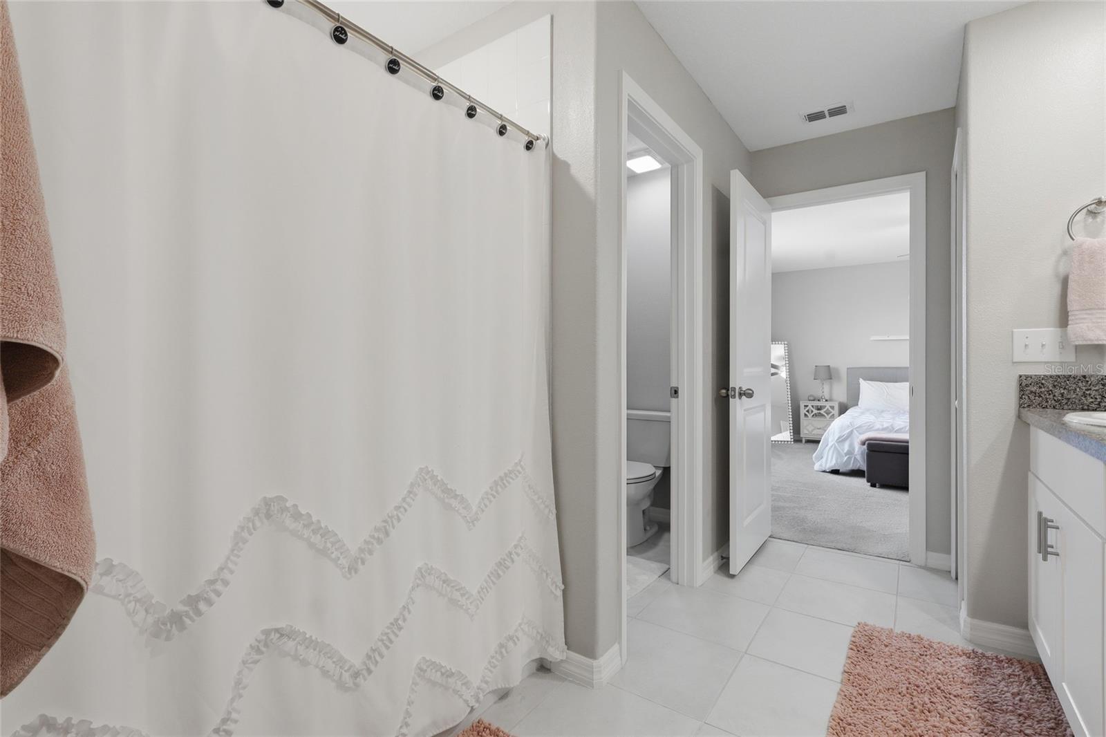 5052 WHITE CHICORY DR — photo 21