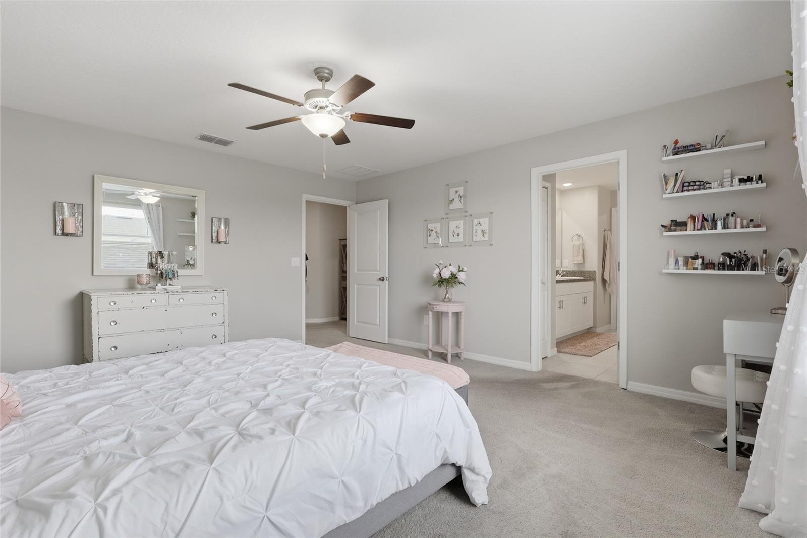 5052 WHITE CHICORY DR — photo 20