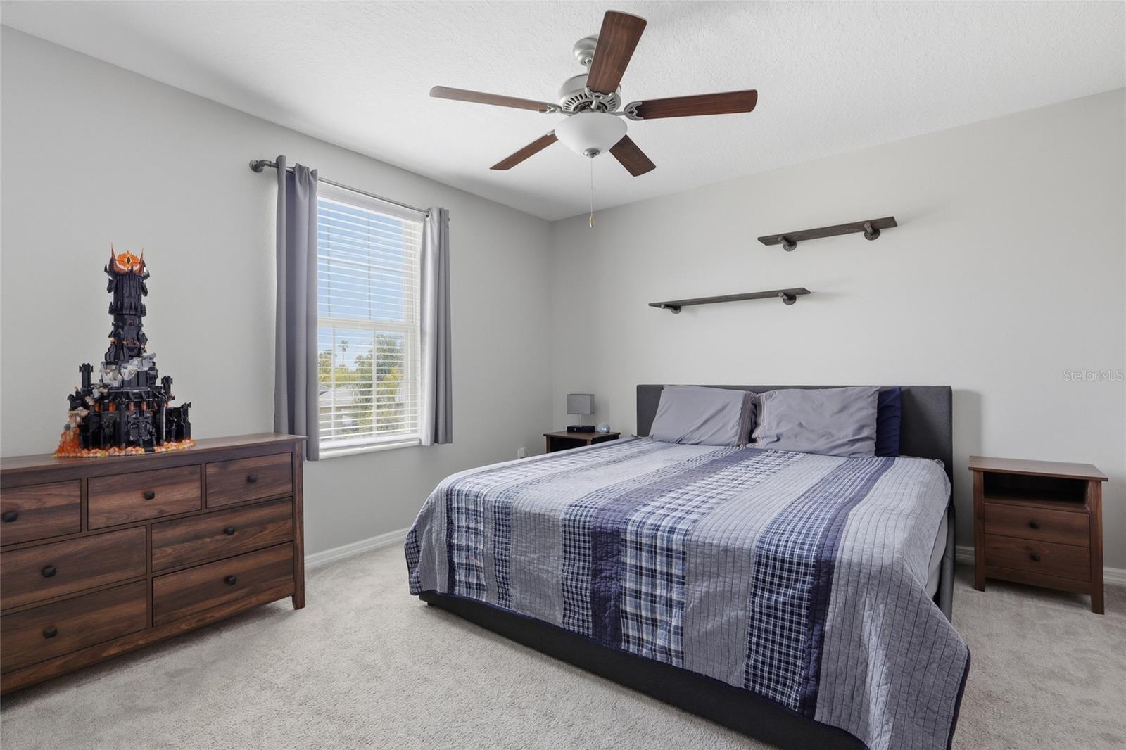 5052 WHITE CHICORY DR — photo 24