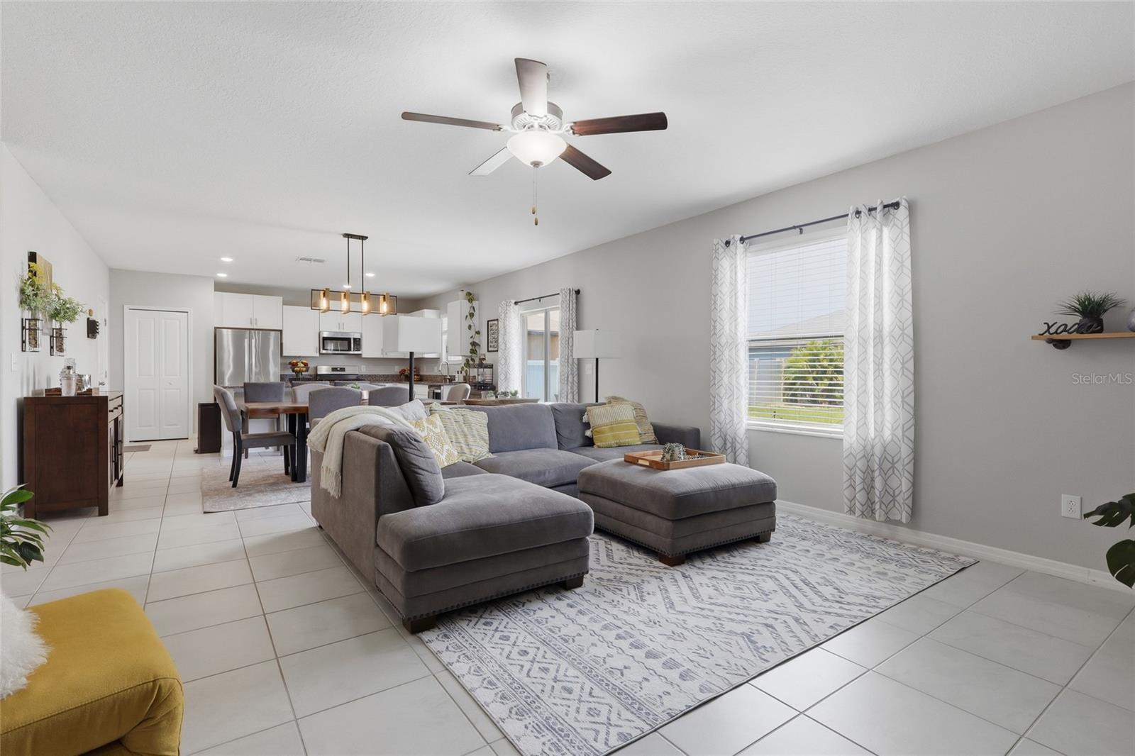 5052 WHITE CHICORY DR — photo 11