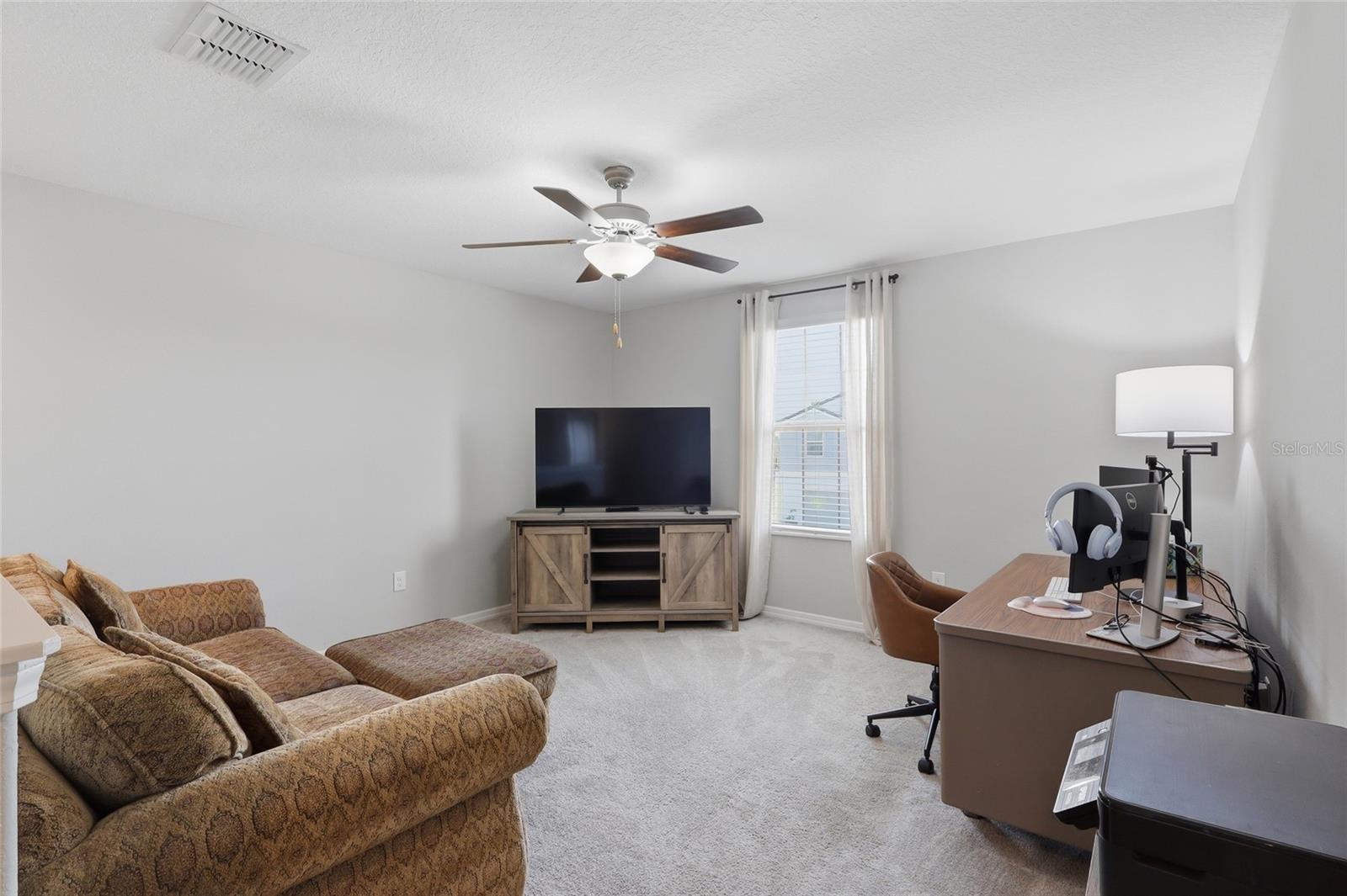 5052 WHITE CHICORY DR — photo 28