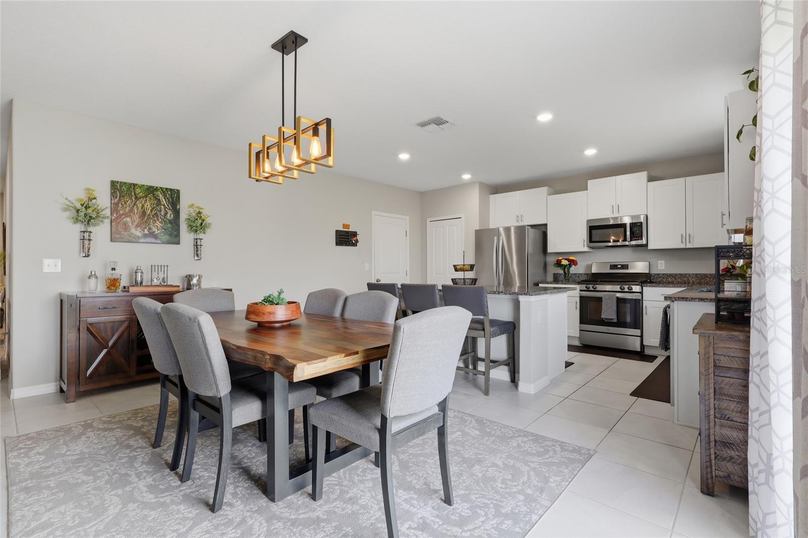 5052 WHITE CHICORY DR — photo 16