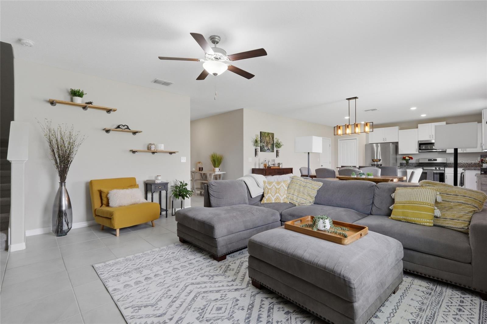 5052 WHITE CHICORY DR — photo 10
