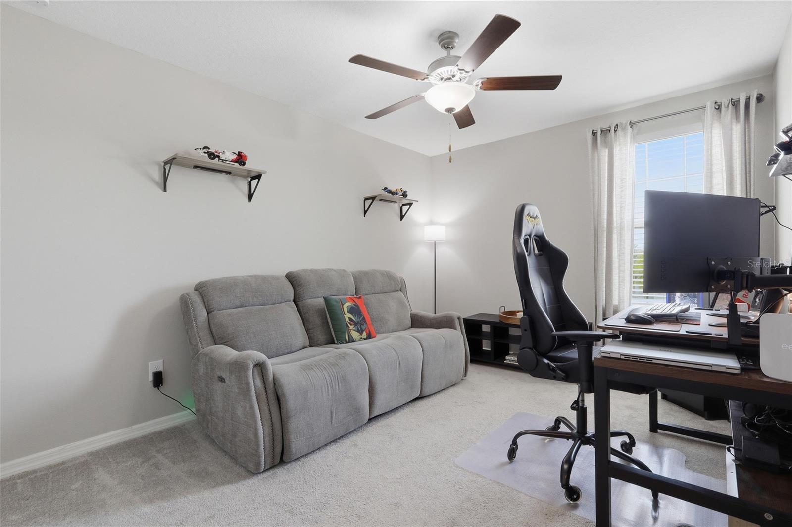 5052 WHITE CHICORY DR — photo 23