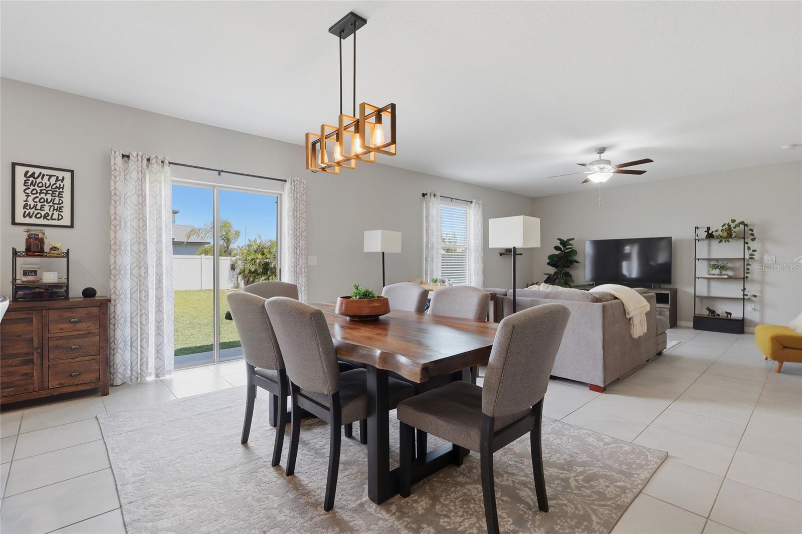 5052 WHITE CHICORY DR — photo 17