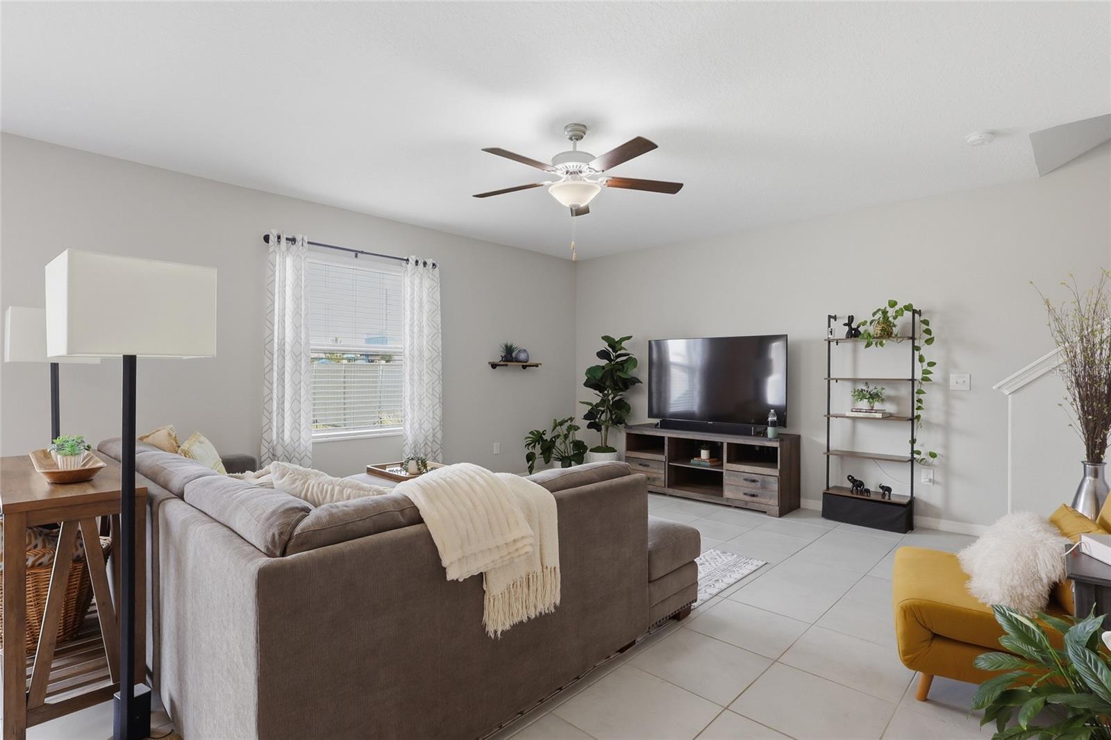 5052 WHITE CHICORY DR — photo 18
