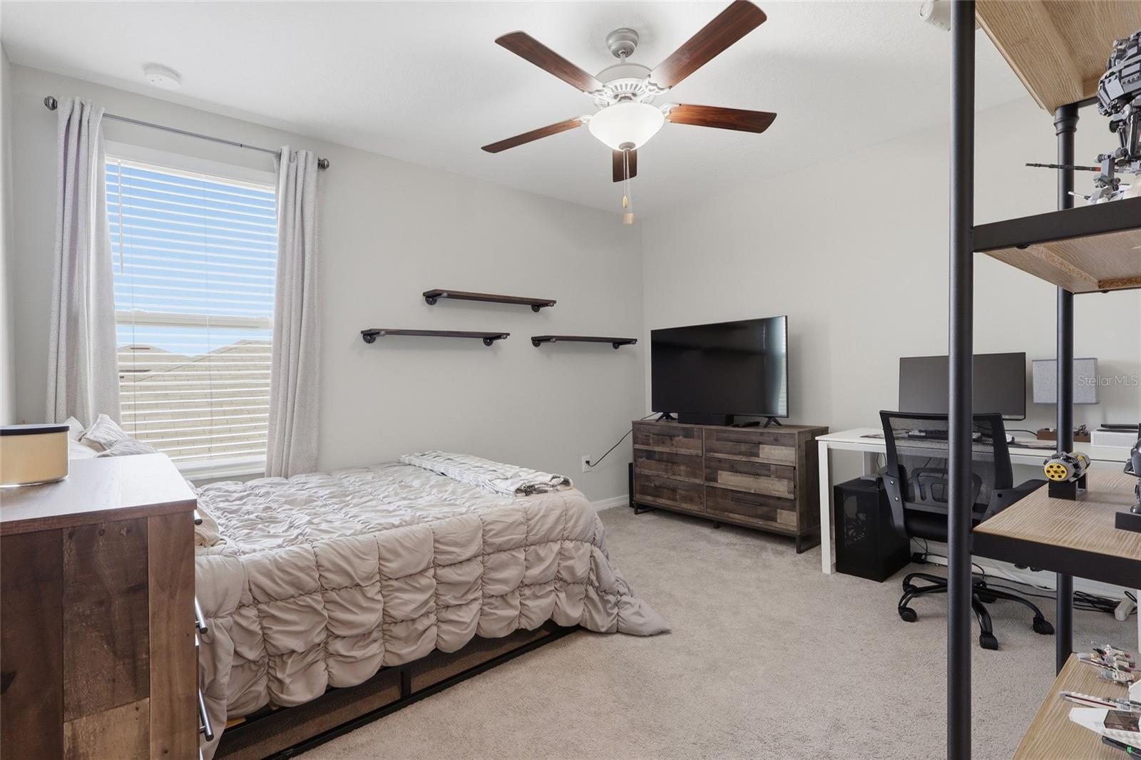 5052 WHITE CHICORY DR — photo 25