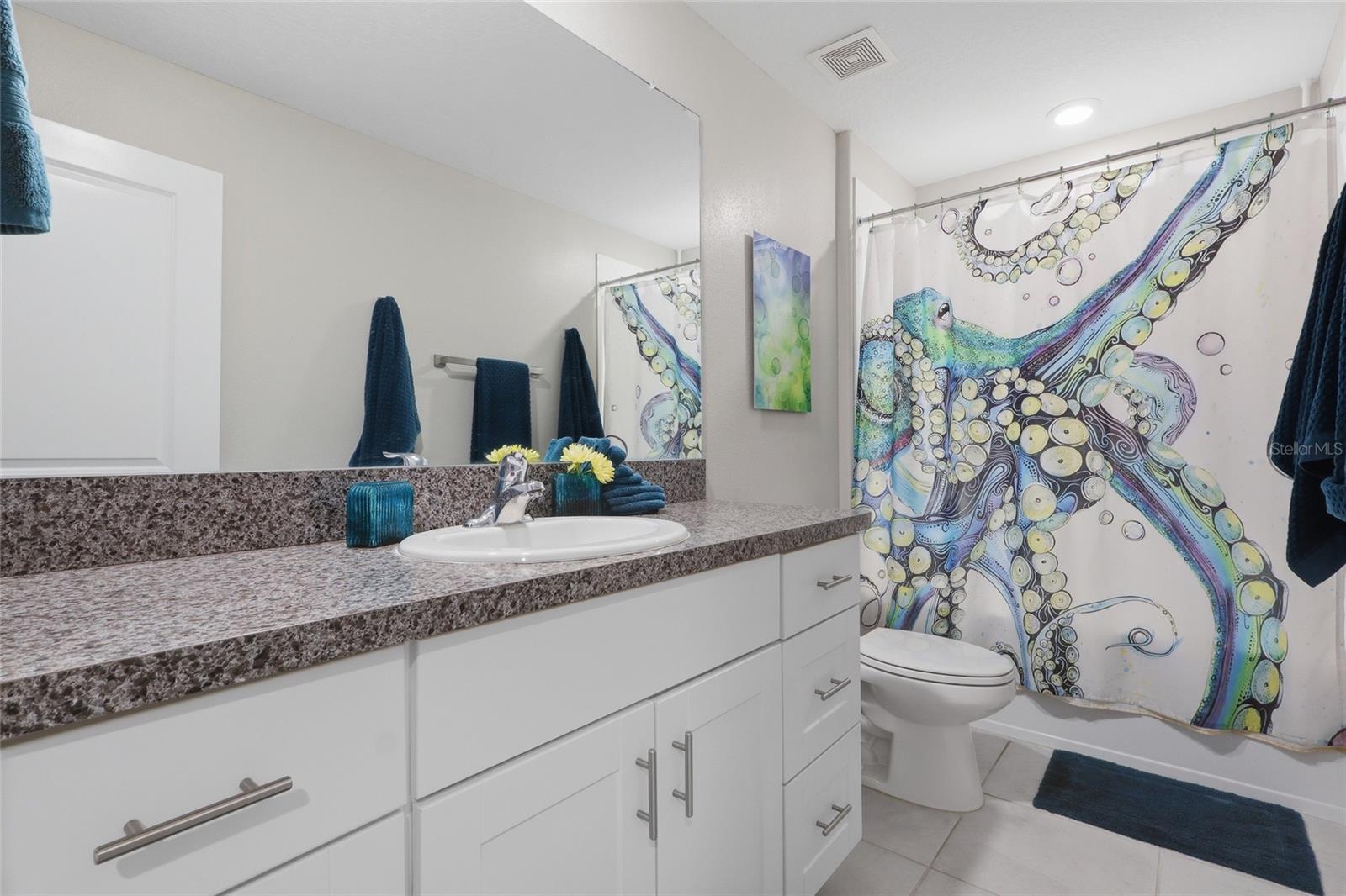 5052 WHITE CHICORY DR — photo 26