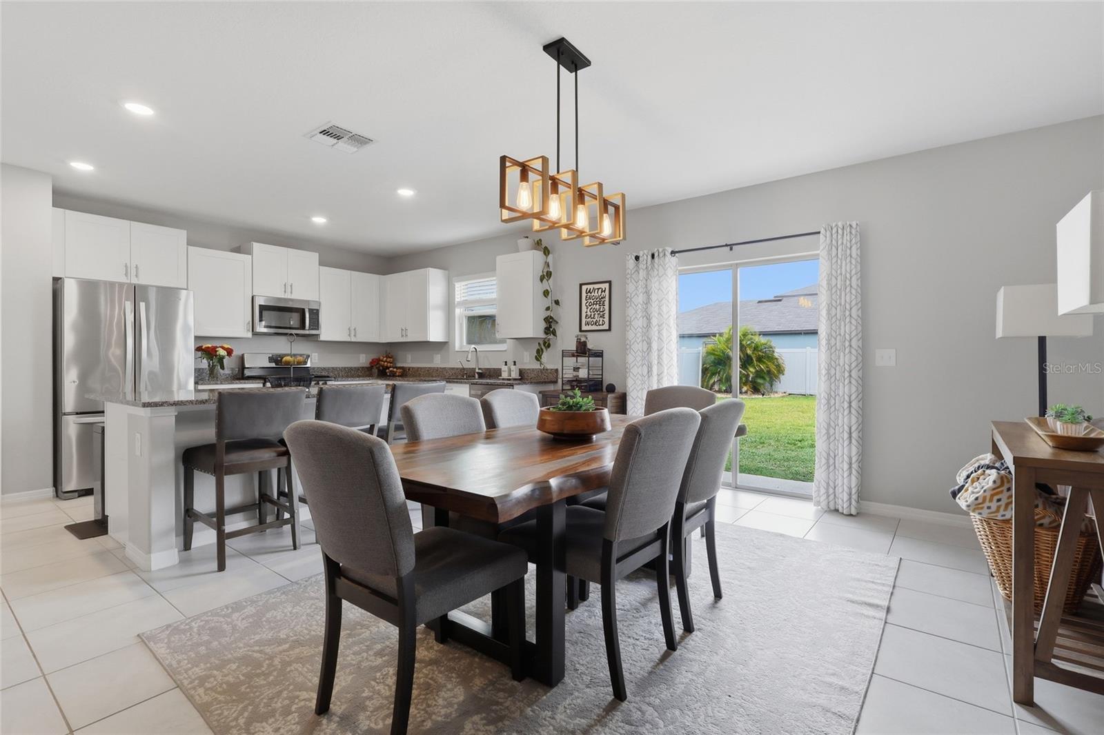 5052 WHITE CHICORY DR — photo 13