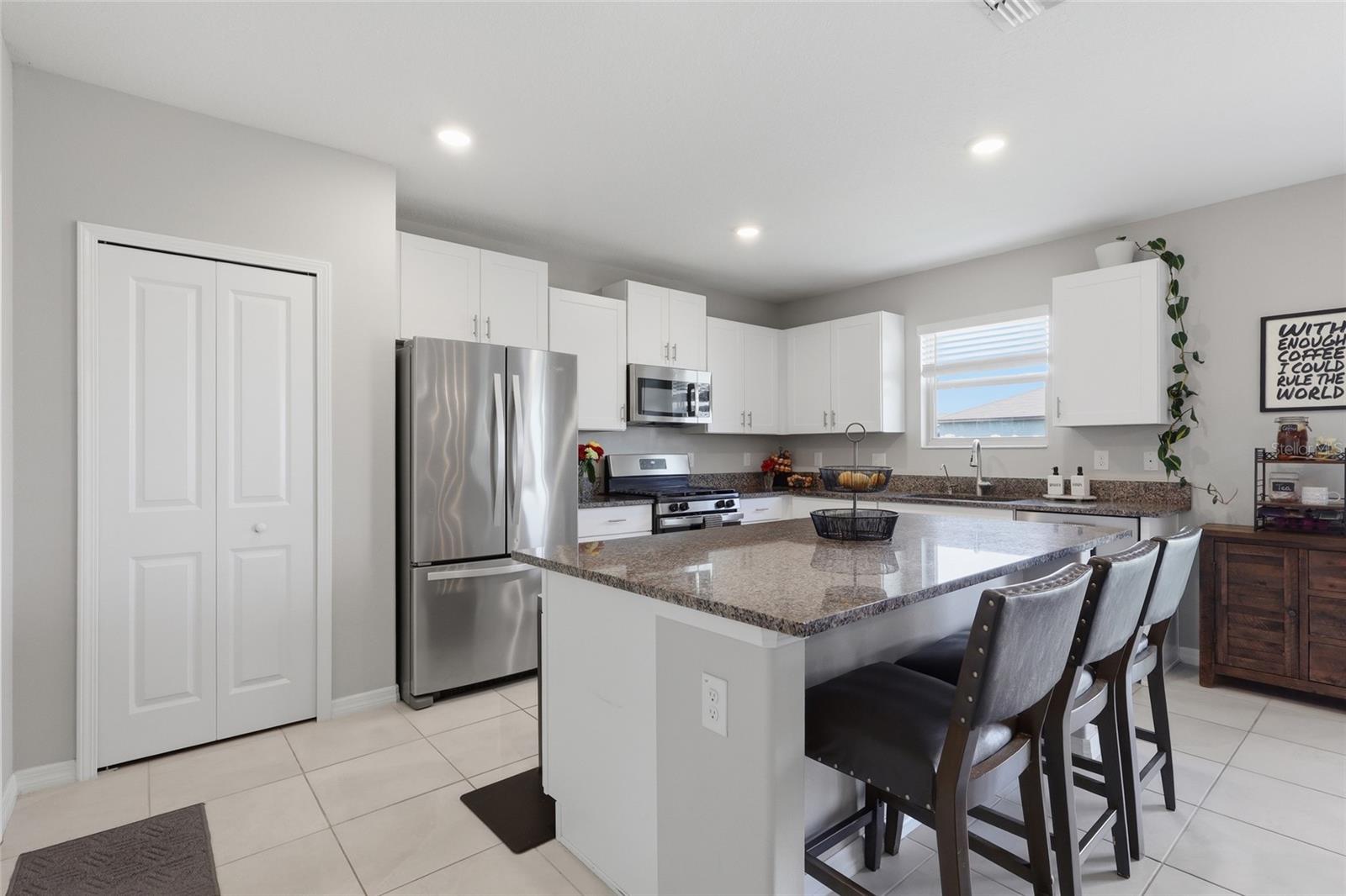 5052 WHITE CHICORY DR — photo 14