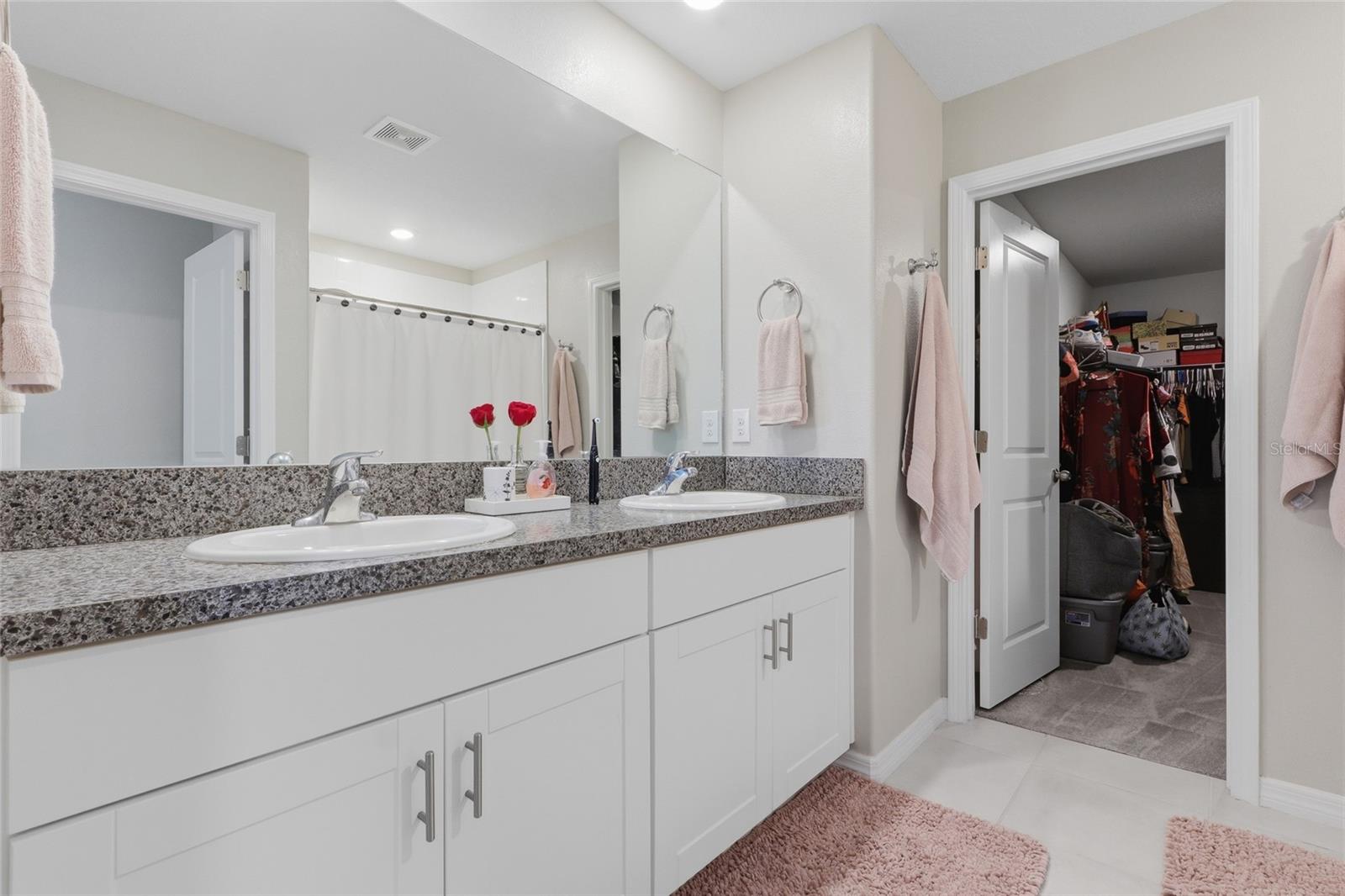 5052 WHITE CHICORY DR — photo 22