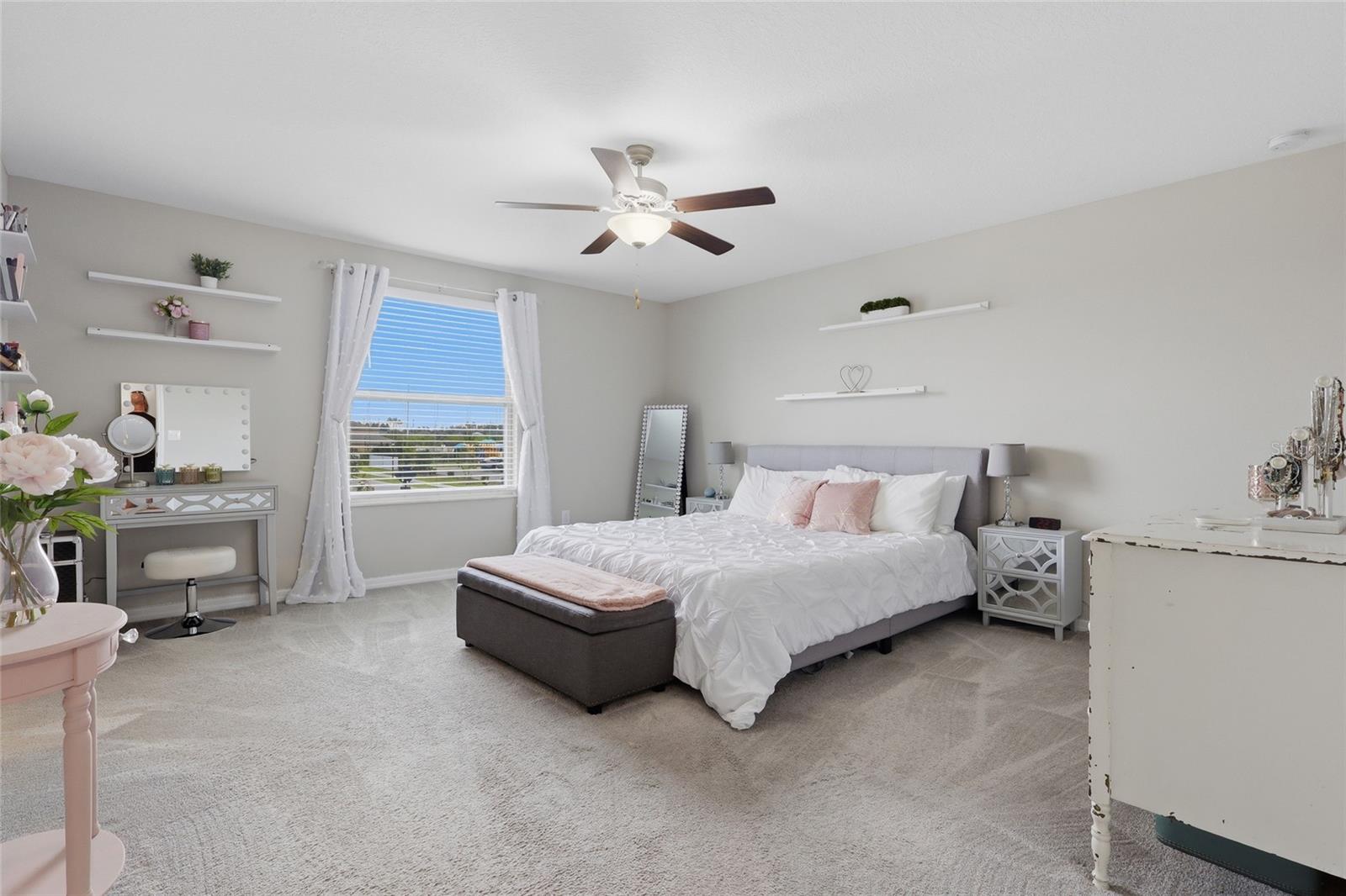 5052 WHITE CHICORY DR — photo 19