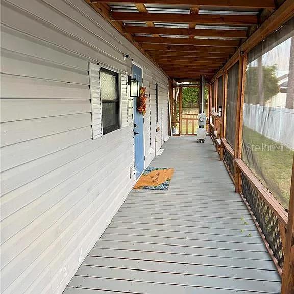 4820 CAPRON ST — photo 5