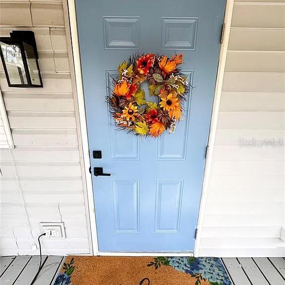4820 CAPRON ST — photo 3