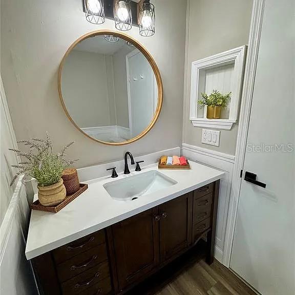 4820 CAPRON ST — photo 31