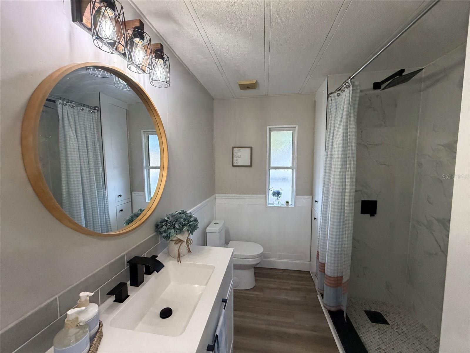 4820 CAPRON ST — photo 25
