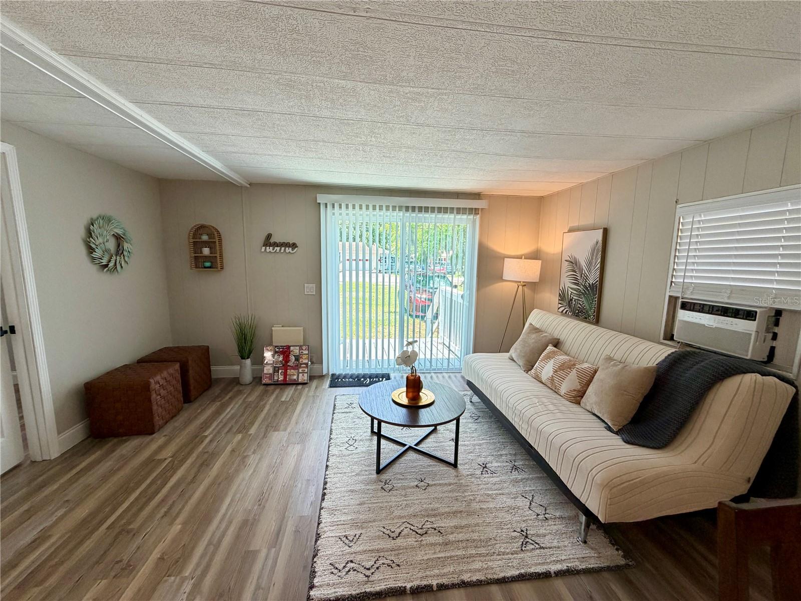4820 CAPRON ST — photo 10