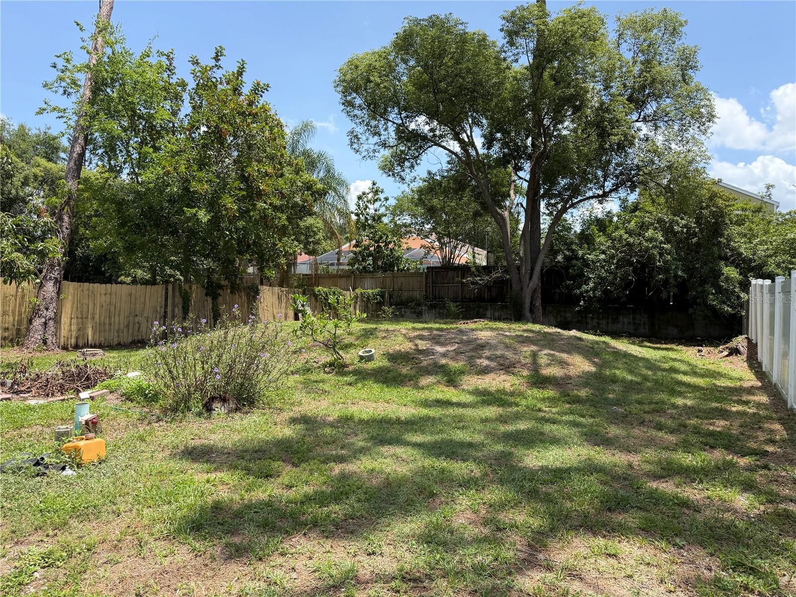 4820 CAPRON ST — photo 37