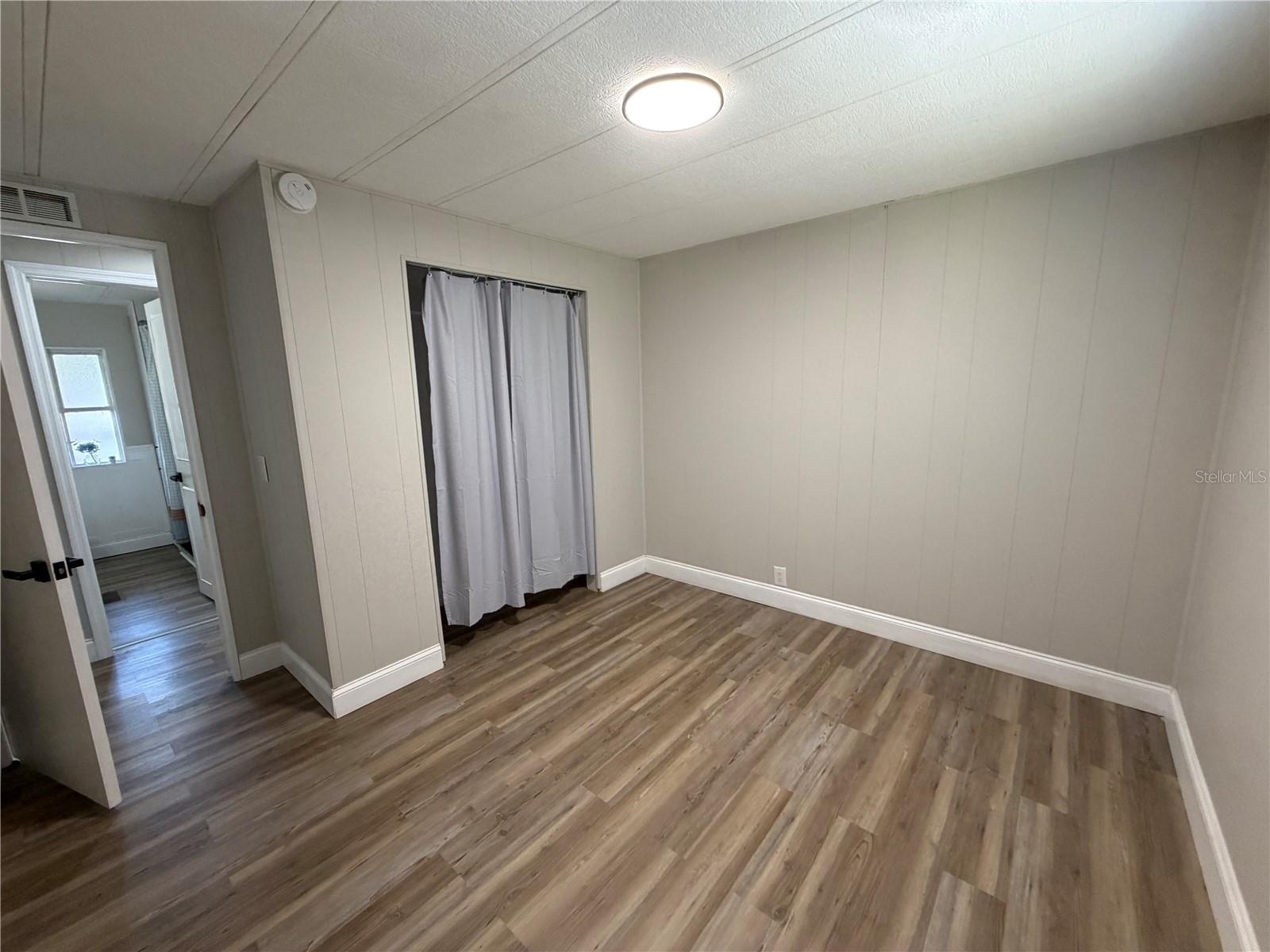 4820 CAPRON ST — photo 21