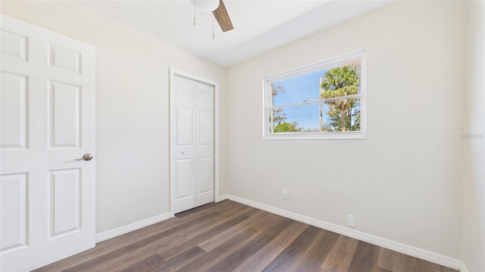 4418 W FAIRVIEW HTS — photo 37