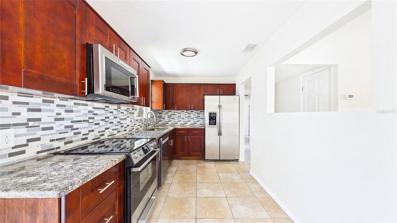 4418 W FAIRVIEW HTS — photo 11