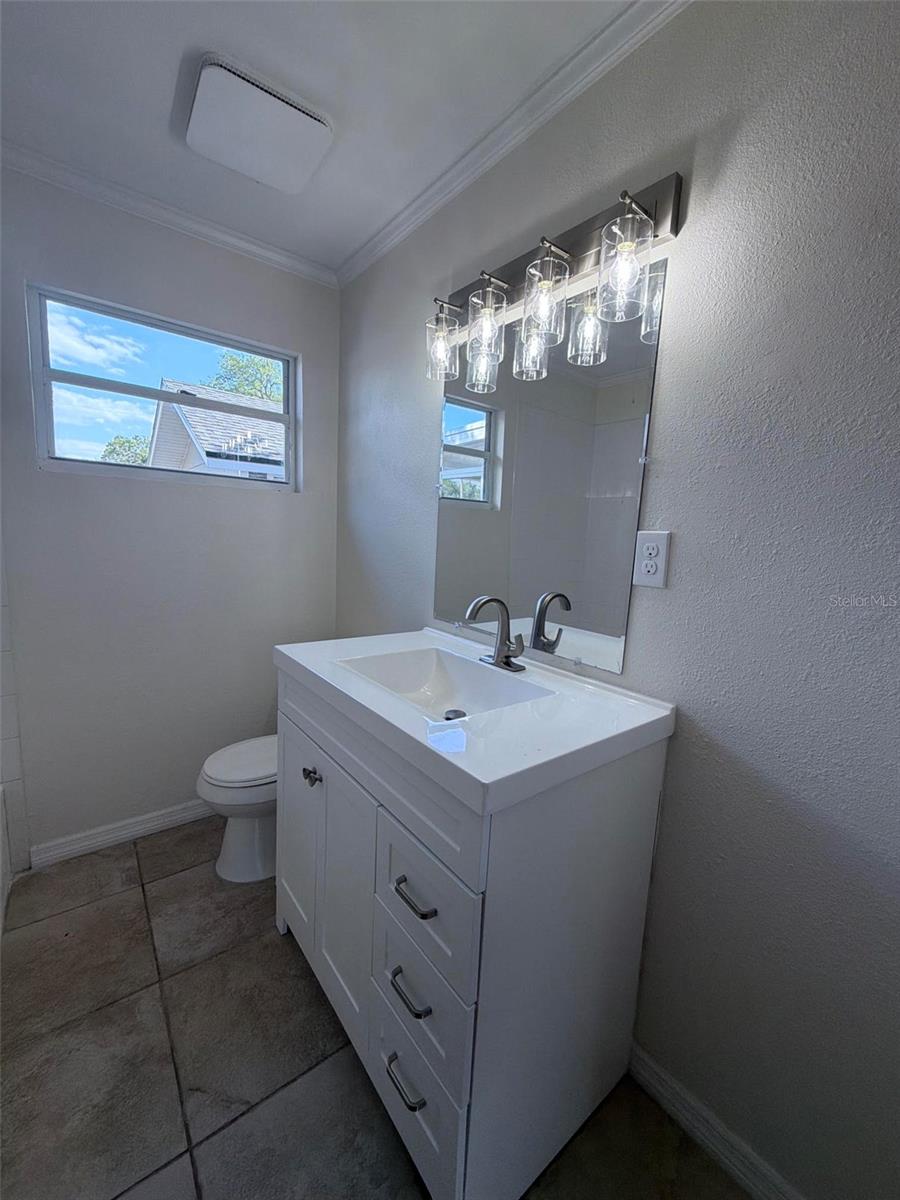 4418 W FAIRVIEW HTS — photo 34