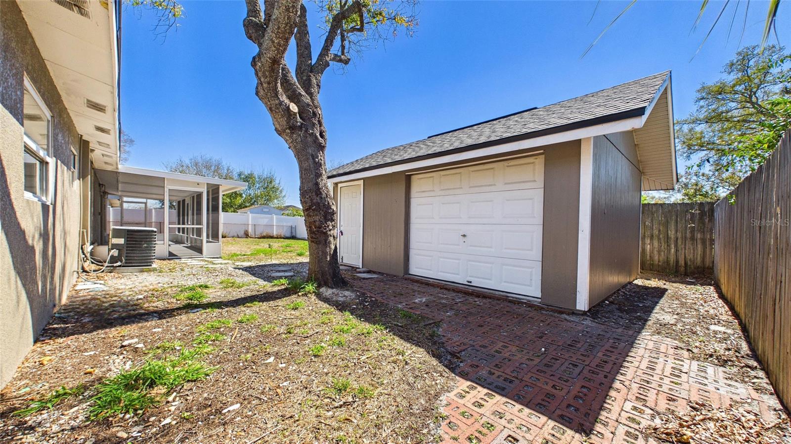 4418 W FAIRVIEW HTS — photo 45