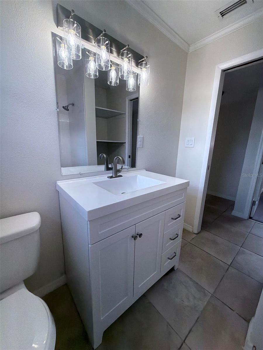 4418 W FAIRVIEW HTS — photo 35