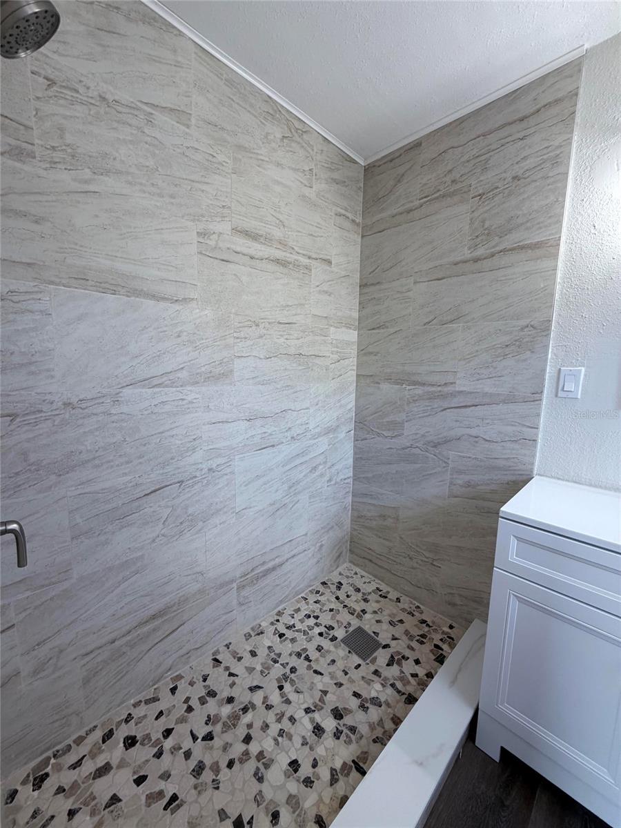 4418 W FAIRVIEW HTS — photo 27
