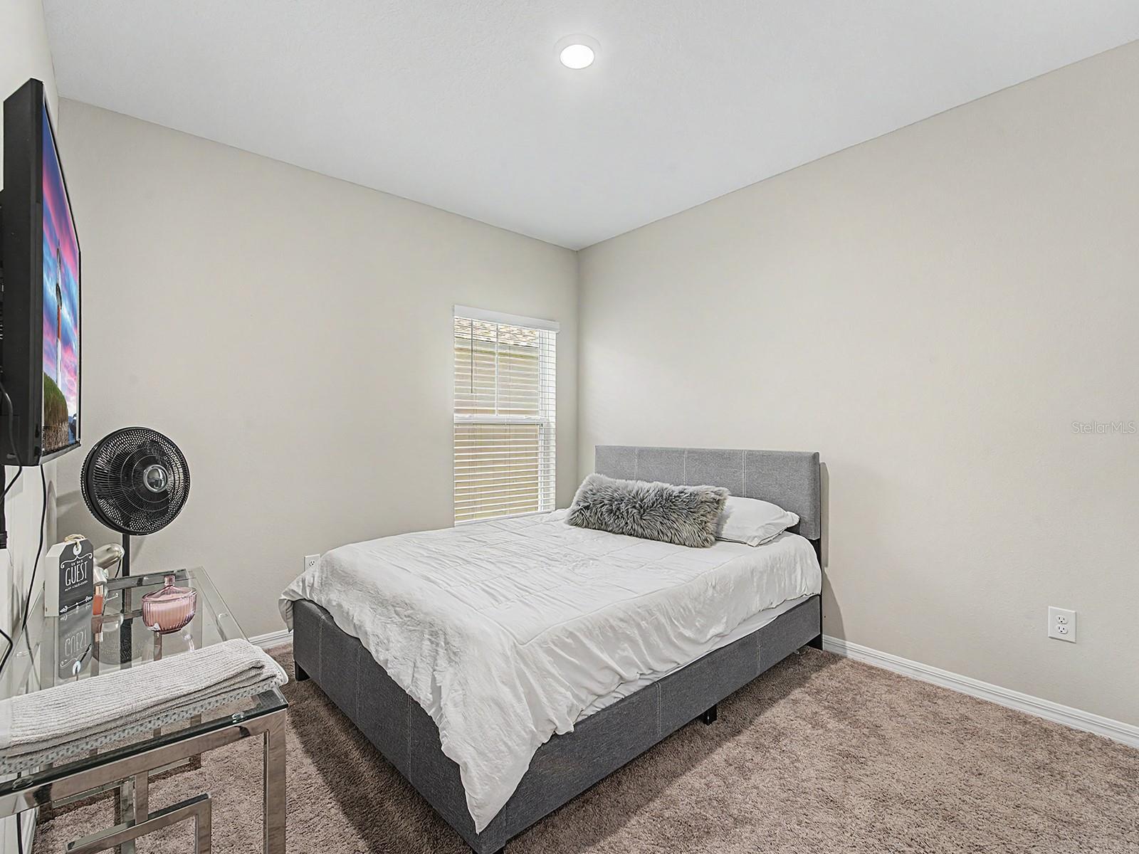 7587 STARFLOWER WAY — photo 24