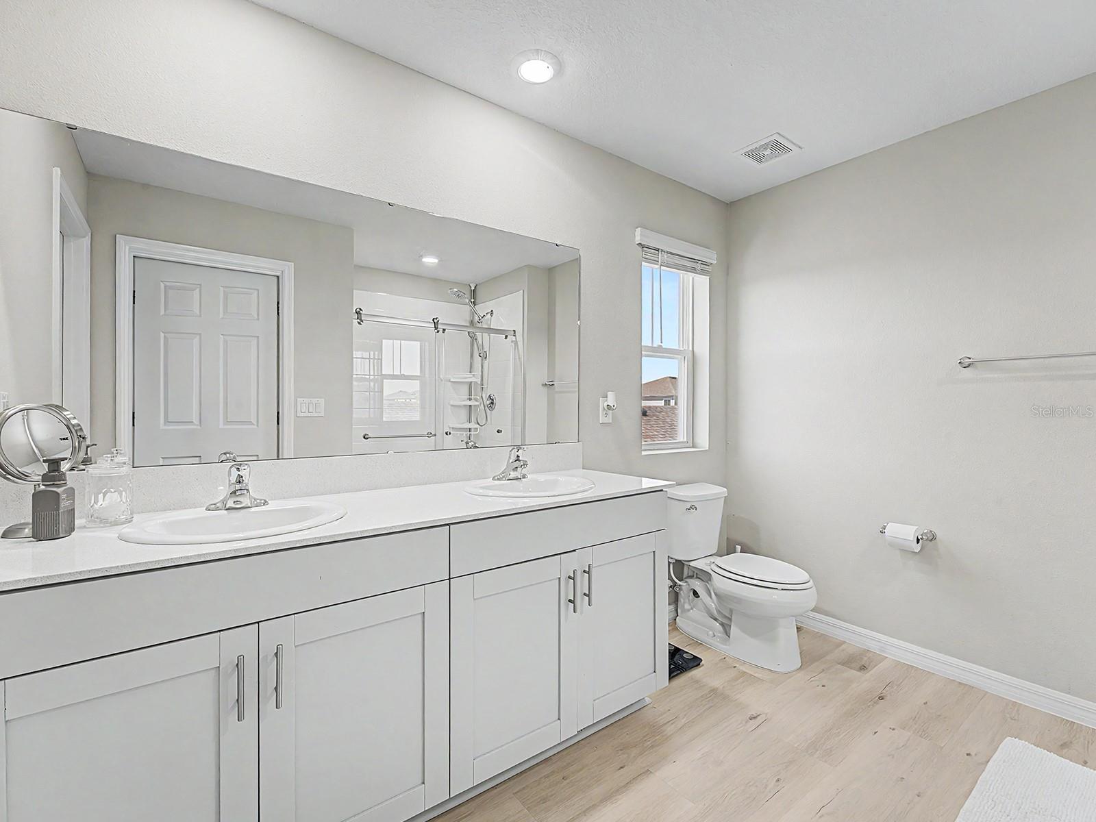 7587 STARFLOWER WAY — photo 22