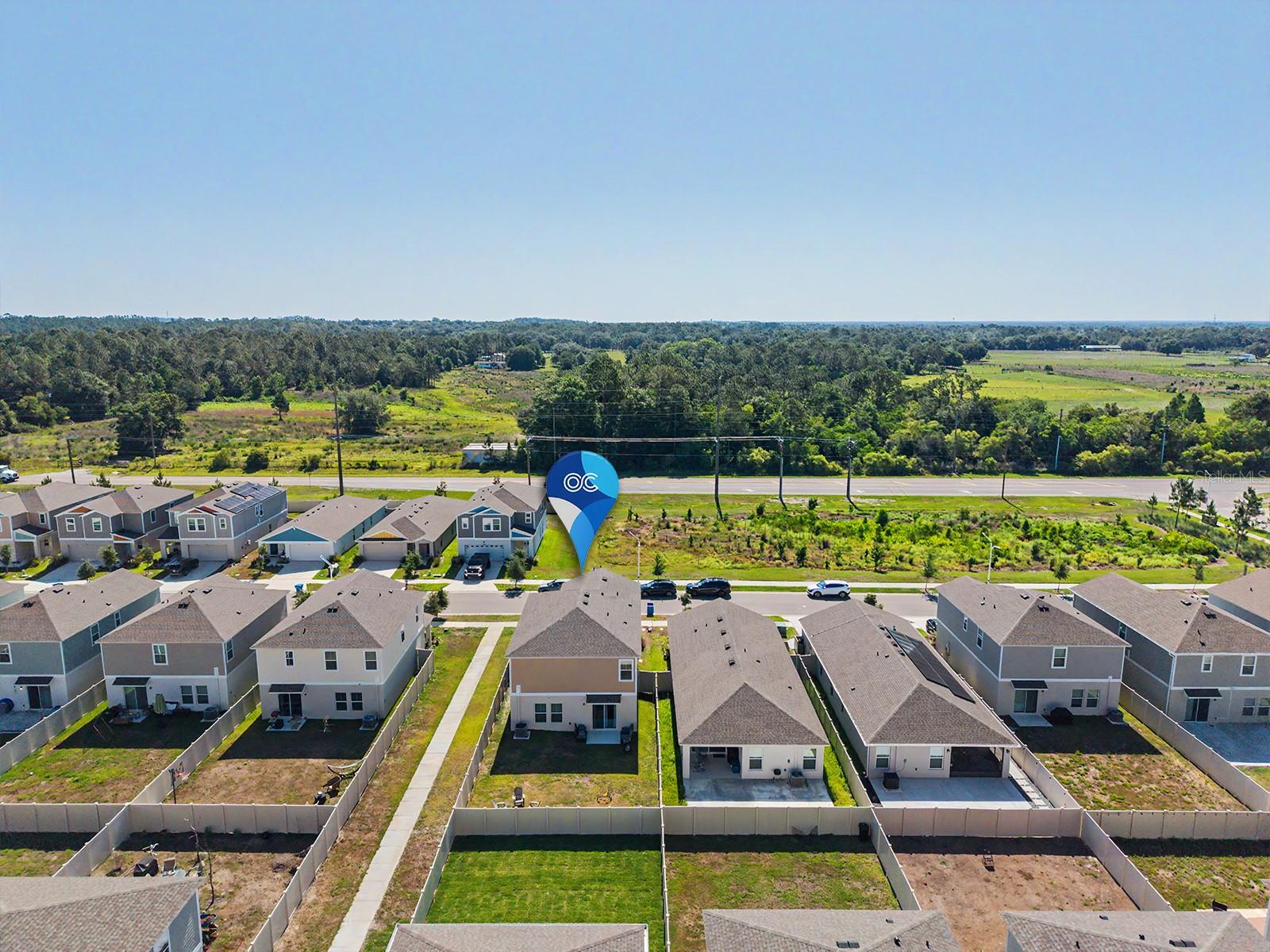 7587 STARFLOWER WAY — photo 4