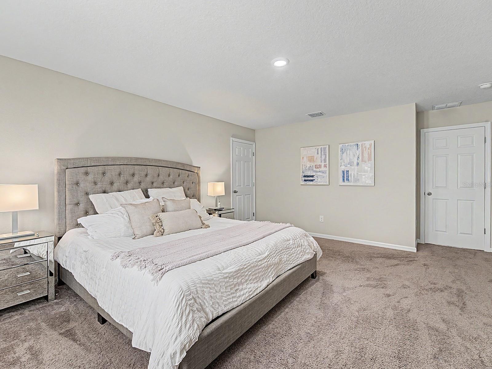 7587 STARFLOWER WAY — photo 19
