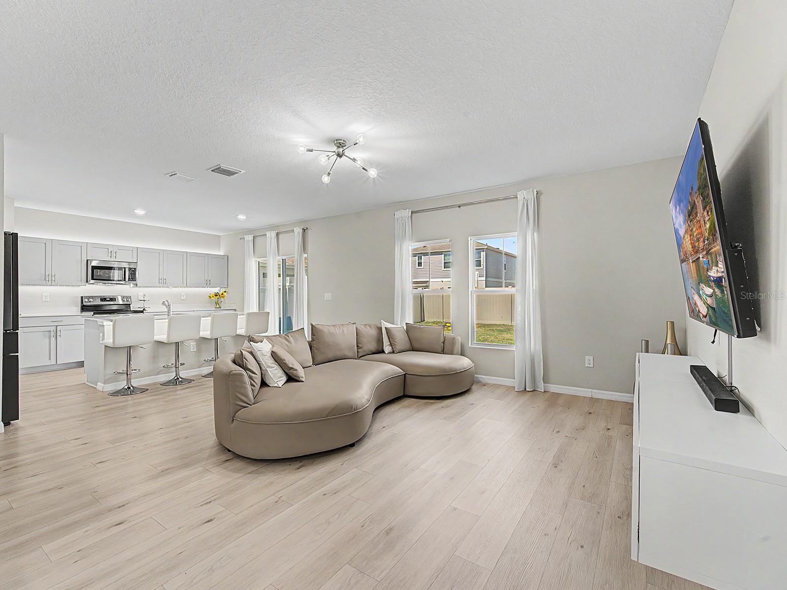 7587 STARFLOWER WAY — photo 5